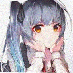 观众木木的头像